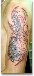 peite2